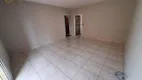 Foto 2 de Apartamento com 2 Quartos à venda, 73m² em Jardim Gutierres, Sorocaba