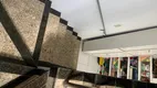 Foto 25 de Casa com 4 Quartos à venda, 550m² em Centro, Ponta Grossa