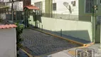 Foto 45 de Casa de Condomínio com 4 Quartos à venda, 231m² em  Vila Valqueire, Rio de Janeiro
