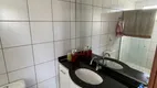 Foto 11 de Apartamento com 3 Quartos à venda, 105m² em Lagoa Nova, Natal