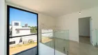 Foto 10 de Casa de Condomínio com 3 Quartos à venda, 215m² em Jardim Ermida I, Jundiaí