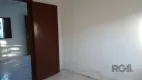 Foto 38 de Casa com 2 Quartos à venda, 66m² em Boa Vista do Sul, Porto Alegre