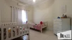 Foto 8 de Casa com 3 Quartos à venda, 110m² em Parque Residencial Maria Zorita, São José do Rio Preto