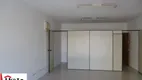 Foto 2 de Sala Comercial para alugar, 50m² em Jardim São Dimas, São José dos Campos