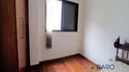Foto 14 de Apartamento com 3 Quartos à venda, 89m² em Cruzeiro, Belo Horizonte