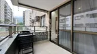 Foto 7 de Apartamento com 3 Quartos à venda, 82m² em Freguesia- Jacarepaguá, Rio de Janeiro