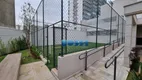 Foto 18 de Apartamento com 2 Quartos à venda, 57m² em Parque da Vila Prudente, São Paulo