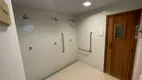 Foto 4 de Sala Comercial à venda, 31m² em Jacarepaguá, Rio de Janeiro