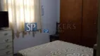 Foto 15 de Casa com 4 Quartos à venda, 130m² em Jardim Tupi, Campinas