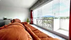 Foto 10 de Apartamento com 3 Quartos à venda, 163m² em Gonzaga, Santos
