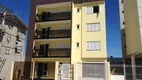 Foto 15 de Apartamento com 2 Quartos à venda, 81m² em Três Vendas, Pelotas