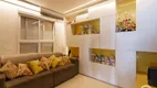 Foto 21 de Apartamento com 4 Quartos à venda, 285m² em Setor Bueno, Goiânia