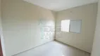 Foto 5 de Apartamento com 2 Quartos à venda, 70m² em Planalto Verde I, Ribeirão Preto