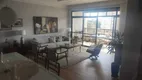 Foto 4 de Apartamento com 3 Quartos à venda, 210m² em Vila Nossa Senhora do Carmo, Araraquara