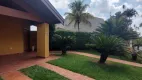 Foto 4 de Casa de Condomínio com 5 Quartos à venda, 436m² em JARDIM RESIDENCIAL VILLA SUICA, Indaiatuba