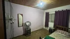 Foto 7 de Casa com 2 Quartos à venda, 94m² em Brasil Novo, Presidente Prudente