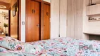 Foto 22 de Apartamento com 3 Quartos à venda, 72m² em Partenon, Porto Alegre