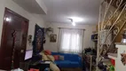 Foto 5 de Casa de Condomínio com 2 Quartos à venda, 70m² em Granja Viana, Cotia