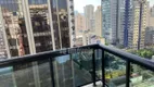 Foto 9 de Cobertura com 3 Quartos à venda, 151m² em Planalto Paulista, São Paulo