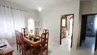 Foto 23 de Casa com 3 Quartos à venda, 180m² em Vila Joana, Jundiaí