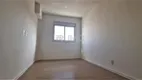 Foto 9 de Apartamento com 2 Quartos à venda, 56m² em Jardim Nossa Senhora Auxiliadora, Campinas