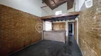 Foto 2 de Casa com 2 Quartos para alugar, 80m² em Jardim México, Itatiba