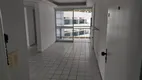 Foto 10 de Apartamento com 2 Quartos à venda, 70m² em Parnamirim, Recife