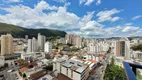 Foto 39 de Cobertura com 3 Quartos à venda, 181m² em São Mateus, Juiz de Fora