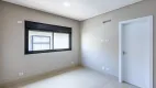 Foto 13 de Casa de Condomínio com 4 Quartos à venda, 309m² em Residencial Goiânia Golfe Clube, Goiânia