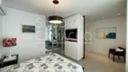 Foto 16 de Apartamento com 3 Quartos à venda, 159m² em Jurerê, Florianópolis