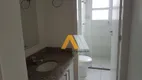 Foto 15 de Apartamento com 2 Quartos à venda, 53m² em Jardim Sao Carlos, Sorocaba