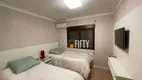 Foto 38 de Apartamento com 3 Quartos à venda, 130m² em Brooklin, São Paulo