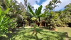 Foto 38 de Fazenda/Sítio com 3 Quartos à venda, 2400m² em Maracanã, Jarinu