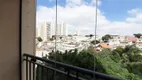 Foto 5 de Apartamento com 2 Quartos à venda, 48m² em Vila das Mercês, São Paulo