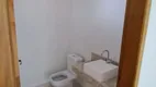 Foto 8 de Casa de Condomínio com 3 Quartos à venda, 143m² em , Itupeva