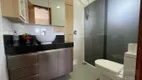 Foto 40 de Casa de Condomínio com 5 Quartos à venda, 413m² em Ingleses do Rio Vermelho, Florianópolis