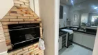 Foto 25 de Casa de Condomínio com 3 Quartos à venda, 135m² em Jardim Universitário, Cuiabá