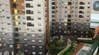 Foto 4 de Apartamento com 3 Quartos à venda, 85m² em Medeiros, Jundiaí