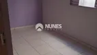 Foto 16 de Casa com 3 Quartos à venda, 84m² em Veloso, Osasco