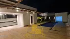 Foto 33 de Sobrado com 5 Quartos à venda, 800m² em Setor Habitacional Vicente Pires, Brasília