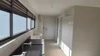 Foto 19 de Apartamento com 4 Quartos à venda, 165m² em Monteiro, Recife