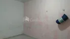 Foto 9 de Casa com 3 Quartos à venda, 203m² em Álvaro Weyne, Fortaleza