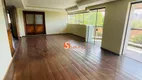 Foto 56 de Apartamento com 4 Quartos à venda, 247m² em Cambuci, São Paulo