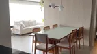 Foto 20 de Apartamento com 3 Quartos à venda, 92m² em Vila Carrão, São Paulo