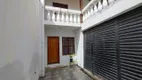 Foto 7 de com 4 Quartos à venda, 260m² em Castelinho, Piracicaba