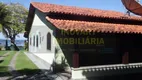 Foto 27 de Casa com 7 Quartos à venda, 350m² em Centro, São Pedro da Aldeia