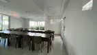 Foto 25 de Apartamento com 3 Quartos à venda, 129m² em Praia Grande, Ubatuba