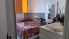 Foto 14 de Apartamento com 2 Quartos à venda, 70m² em Fonseca, Niterói