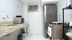 Foto 6 de Apartamento com 3 Quartos para alugar, 115m² em Aquiraz, Aquiraz