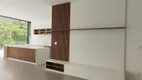 Foto 10 de Casa de Condomínio com 3 Quartos à venda, 462m² em Alphaville Nova Esplanada, Votorantim